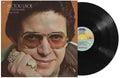 Hector Lavoe - De Ti Depende (It's Up To You) LP (180 Gram Vinyl) ( VINYL )
