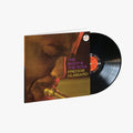 Freddie Hubbard - The Body & The Soul LP (Verve By Request Series) (180g, Audiophile) ( VINYL )