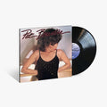 Pat Benatar - Crimes Of Passion LP ( VINYL )