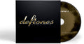 Deftones - B-Sides & Rarities CD ( VINYL )