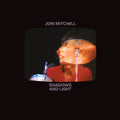 Joni Mitchell - Shadows And Light 2LP (Remastered) ( VINYL )