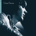 Gram Parsons - Now Playing LP ( VINYL )