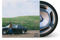 Larry June - Doing It for Me LP (Picture Disc Vinyl, Gatefold LP Jacket, Poster) ( VINYL )