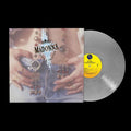 Madonna - Like A Prayer LP (Silver Collection) ( VINYL )