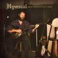 Oliver Anthony Music - Hymnal of a Troubled Man's Mind LP ( VINYL )