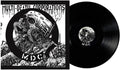 MDC - Multi Death Corporation LP ( VINYL )