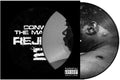 Conway the Machine - Reject 2 LP (Picture Disc) ( VINYL )