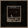 Patrick Leonard - It All Comes Down to Mood 2LP (180 Gram Vinyl, Gatefold LP Jacket) ( VINYL )