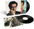 Bryan Ferry - Retrospective: Selected Recordings 1973-2023 2LP ( VINYL )