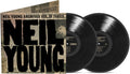 Neil Young - Neil Young Archives Vol. III Takes 2LP ( VINYL )
