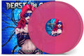 Beast in Black - Dark Connection - Magenta 2LP (Colored Vinyl, Clear Vinyl, Magenta, Gatefold Lp Jacket) ( VINYL )