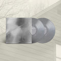 American Football - American Football 2LP (25th Anniversary, Silver Colored Vinyl, Gatefold LP Jacket) ( VINYL )