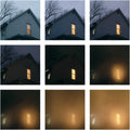 American Football - American Football (Covers) CD ( VINYL )