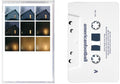 American Football - Covers CASSETTE ( VINYL )