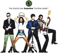 Brand New Heavies - Brother Sister: 30th Anniversary Edition 2LP (Anniversary Edition) ( VINYL )