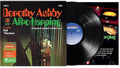Dorothy Ashby - Afro-Harping 2LP (Deluxe Edition) ( VINYL )