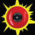 Liquid Liquid - Bellhead / Optimo EP (Remix) ( VINYL )