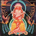 Hawkwind - Space Ritual 2LP (United Kingdom) ( VINYL )