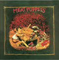 Meat Puppets - Meat Puppets I LP ( VINYL )