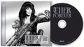 Cher - Forever CD ( VINYL )