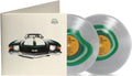 Billy Strings - Highway Prayers 2LP (Indie Exclusive, Green & Clear Vinyl) ( VINYL )