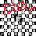 Dwight Twilley - Twilley - Expanded Edition CD (Remastered, Bonus Tracks) ( VINYL )