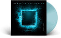 Daughtry - Shock To The System (Part 1) LP (Explicit Lyrics, Extended Play, Clear Vinyl, Light Blue) ( VINYL )