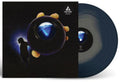 Djo - Decide LP (Blue Swirl Colored Vinyl) ( VINYL )