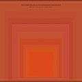 Matthew Halsall - When The World Was One 2LP ( VINYL )