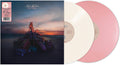 Kelsea Ballerini - Patterns (Saturn & Moon Colored Vinyl) 2LP (Colored Vinyl) ( VINYL )