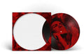 George Michael - Careless Whisper - Limited Picture Disc Vinyl LP (United Kingdom - Import, Limited Edition, Picture Disc Vinyl) ( VINYL )