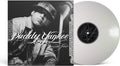 Daddy Yankee - Barrio Fino 2LP (Explicit Lyrics, Colored Vinyl, White, Gatefold Lp Jacket, Limited Edition) ( VINYL )