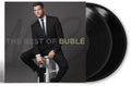 Michael Bublé - The Best Of Bublé 2LP ( VINYL )