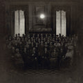 Opeth - The Last Will And Testament 2CD (With Blu-Ray, Digipack Packaging) ( VINYL )