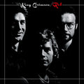 King Crimson - Red: 50th Anniversary - 2024 Steven Wilson & David Singleton Elemental Mixes - 200gm Gatefold Vinyl 2LP (United Kingdom - Import, 200 Gram Vinyl, Gatefold Lp Jacket) ( VINYL )