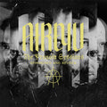 Atreyu - The Pronoia Sessions LP ( VINYL )