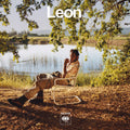 Leon Bridges - Leon CD ( VINYL )