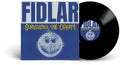 FIDLAR - Surviving the Dream LP ( VINYL )