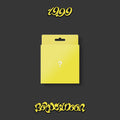 Boynextdoor - 19.99 (Clink Ver.) CD ( VINYL )
