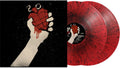 Green Day - American Idiot 2LP (20th Anniversary Edition, Red & Black Splatter Vinyl) ( VINYL )