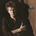Don Henley - Building The Perfect Beast (40th Anniversary) 2LP ( VINYL )