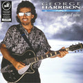 George Harrison - Cloud Nine LP ( VINYL )