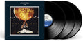 Jethro Tull - Bursting Out (Live) [Steven Wilson Remix] LP ( VINYL )