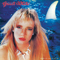 Great White - Once Bitten CD ( VINYL )