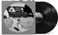 Hawthorne Heights - The Silence In Black And White 2LP (Limited Edition, Anniversary Edition) ( VINYL )