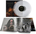 Behemoth - XXX Years Ov Blasphemy - Clear 3LP (Clear Vinyl) ( VINYL )