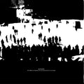 McLusky - The Difference Between Me and You Is That I'm Not On Fire LP (180 Gram Vinyl) ( VINYL )