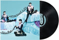 Bishop Briggs - Tell My Therapist I'm Fine LP ( VINYL )