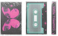 Chappell Roan - The Rise And Fall Of A Midwest Princess CASSETTE (Indie Exclusive) ( VINYL )
