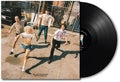Amyl & the Sniffers - Cartoon Darkness LP ( VINYL )